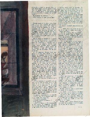 BLANCO Y NEGRO MADRID 24-01-1959 página 55