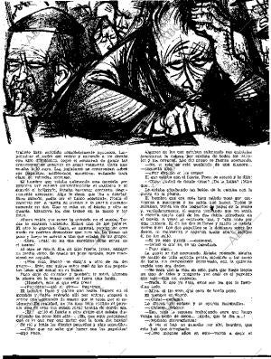 BLANCO Y NEGRO MADRID 24-01-1959 página 57