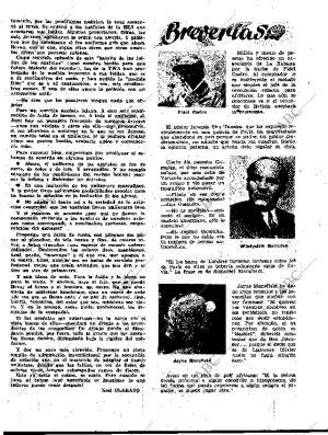 BLANCO Y NEGRO MADRID 24-01-1959 página 61