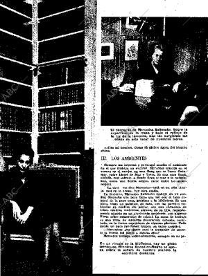 BLANCO Y NEGRO MADRID 24-01-1959 página 65