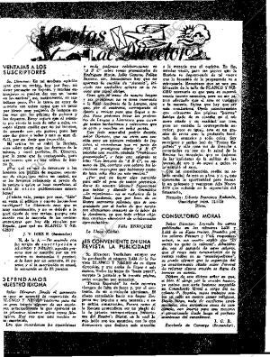 BLANCO Y NEGRO MADRID 24-01-1959 página 7