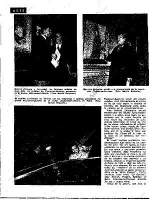 BLANCO Y NEGRO MADRID 24-01-1959 página 70