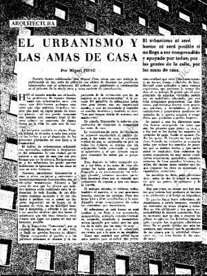 BLANCO Y NEGRO MADRID 24-01-1959 página 74