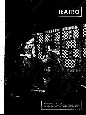 BLANCO Y NEGRO MADRID 24-01-1959 página 75