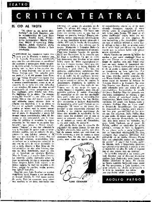 BLANCO Y NEGRO MADRID 24-01-1959 página 76