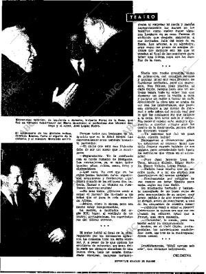 BLANCO Y NEGRO MADRID 24-01-1959 página 78