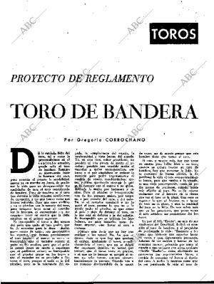 BLANCO Y NEGRO MADRID 24-01-1959 página 83