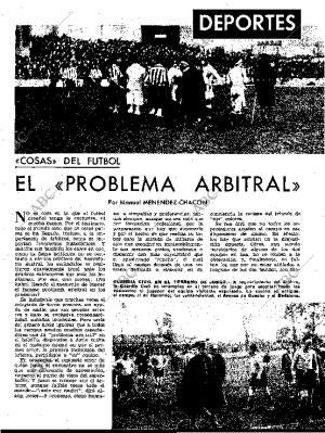 BLANCO Y NEGRO MADRID 24-01-1959 página 85