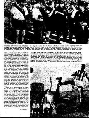 BLANCO Y NEGRO MADRID 24-01-1959 página 87