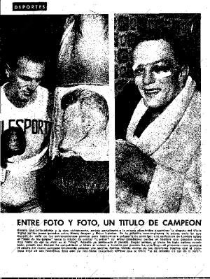 BLANCO Y NEGRO MADRID 24-01-1959 página 88