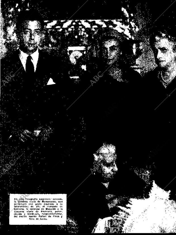 BLANCO Y NEGRO MADRID 24-01-1959 página 93