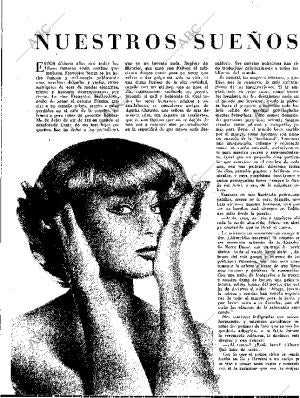 BLANCO Y NEGRO MADRID 24-01-1959 página 96