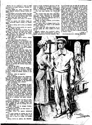 ABC MADRID 25-01-1959 página 10