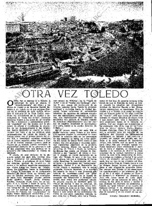 ABC MADRID 25-01-1959 página 11