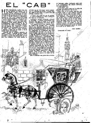 ABC MADRID 25-01-1959 página 17
