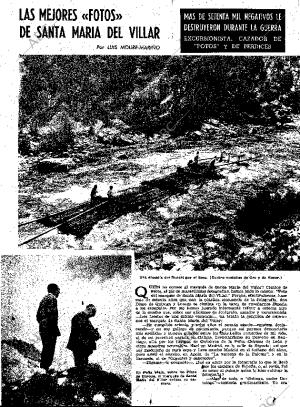 ABC MADRID 25-01-1959 página 24