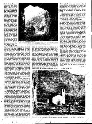 ABC MADRID 25-01-1959 página 35
