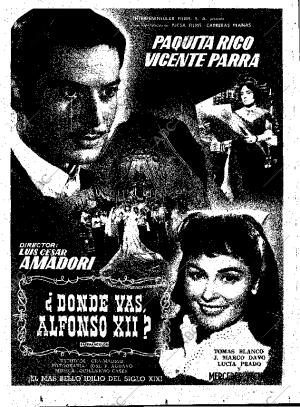 ABC MADRID 25-01-1959 página 37