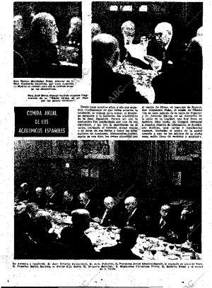 ABC MADRID 25-01-1959 página 50