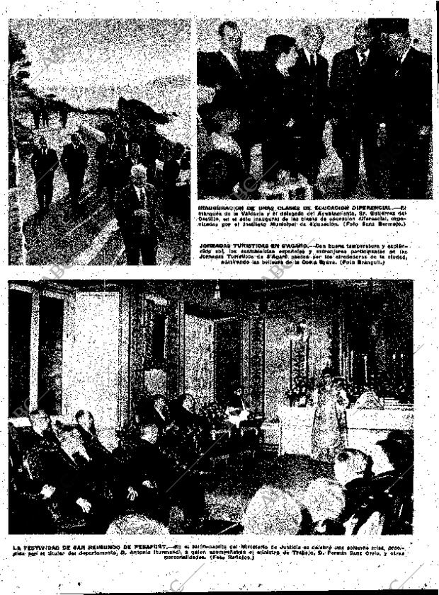 ABC MADRID 25-01-1959 página 55