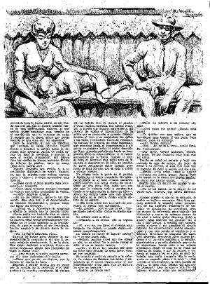 ABC MADRID 25-01-1959 página 7