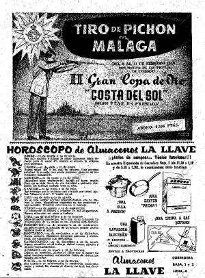 ABC MADRID 27-01-1959 página 10