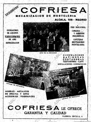 ABC MADRID 27-01-1959 página 11