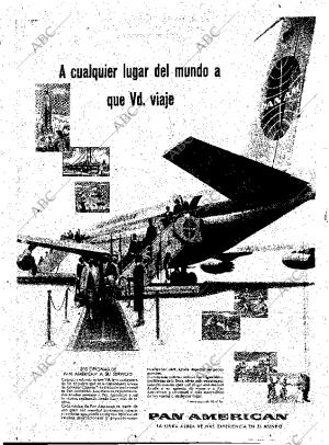 ABC MADRID 27-01-1959 página 14