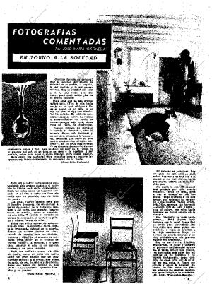 ABC MADRID 27-01-1959 página 15