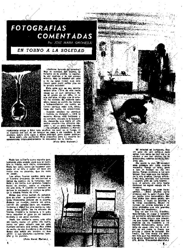 ABC MADRID 27-01-1959 página 15