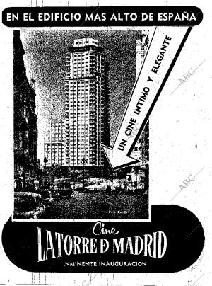 ABC MADRID 27-01-1959 página 17