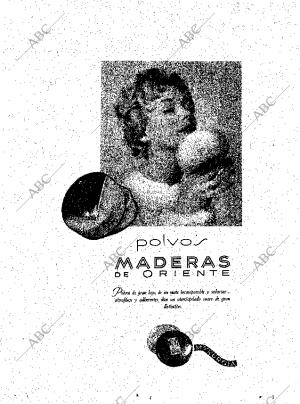 ABC MADRID 27-01-1959 página 4