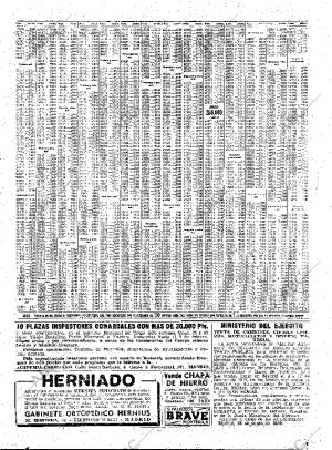 ABC MADRID 27-01-1959 página 54