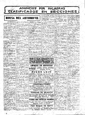 ABC MADRID 27-01-1959 página 55