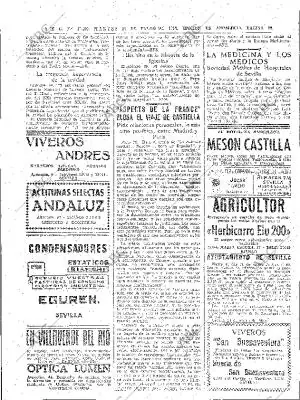 ABC SEVILLA 27-01-1959 página 10