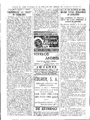 ABC SEVILLA 27-01-1959 página 14