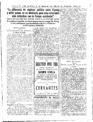 ABC SEVILLA 27-01-1959 página 23