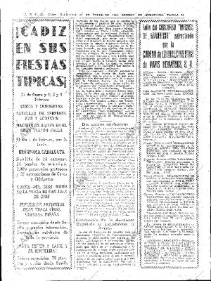 ABC SEVILLA 27-01-1959 página 24