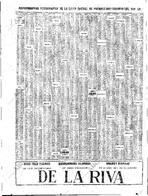 ABC SEVILLA 27-01-1959 página 33