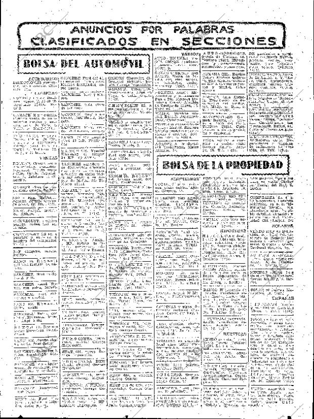 ABC SEVILLA 27-01-1959 página 35