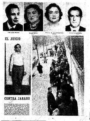 ABC MADRID 30-01-1959 página 13