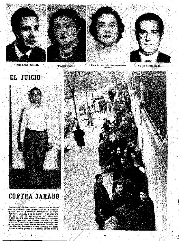 ABC MADRID 30-01-1959 página 13