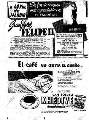 ABC MADRID 30-01-1959 página 16