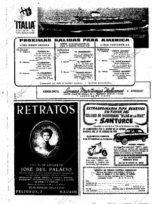 ABC MADRID 30-01-1959 página 24