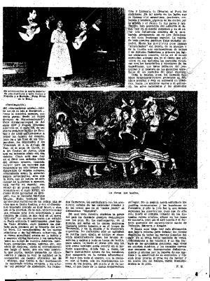ABC MADRID 30-01-1959 página 27