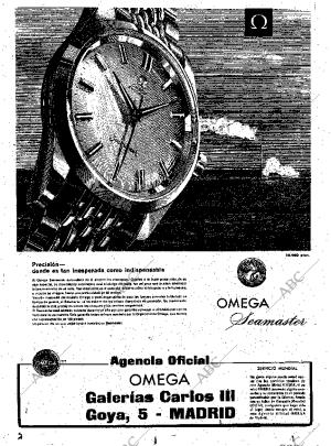 ABC MADRID 30-01-1959 página 30