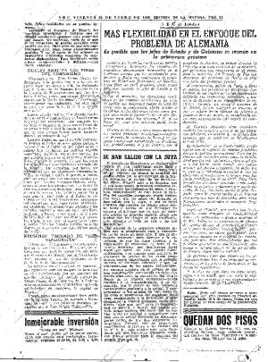 ABC MADRID 30-01-1959 página 32