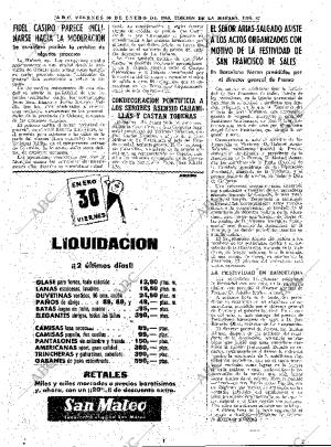 ABC MADRID 30-01-1959 página 37