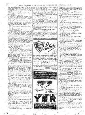 ABC MADRID 30-01-1959 página 44