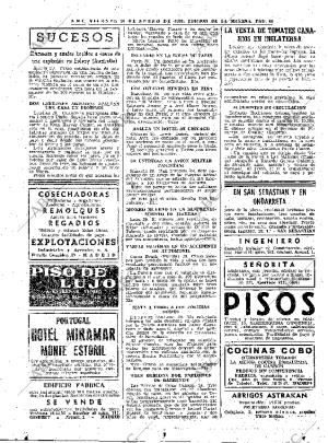 ABC MADRID 30-01-1959 página 46